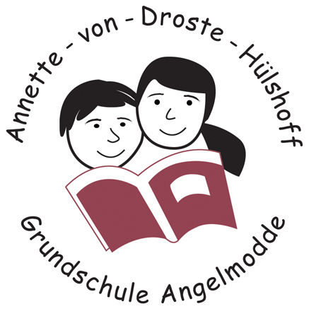 Annette-von-Droste-Hülshoff-Schule Angelmodde